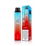Ghost pro cola ice