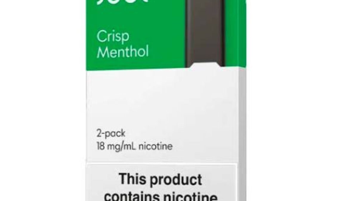 elf bar vape uk JUUL Starter Kit Range main image 1