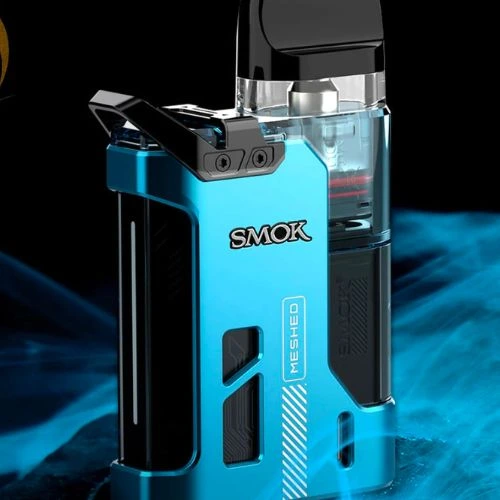 Smok vape kit