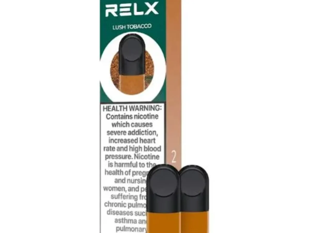 relx pod pro lush tobacco Vicky Raz Vape Flavor YMM_2017_Dodge_Charger_All Flavour:Cherry Cola *New*