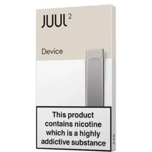 juul 2 device kit