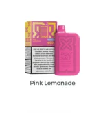 buy pod salt nexus 6000 Pink lemonade