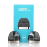 VAPORESSO Renova Zero Replacement Pods