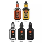 Vaporesso Armour Max 220W