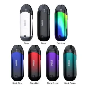 Vaporesso Renova Zero Vape Pod System