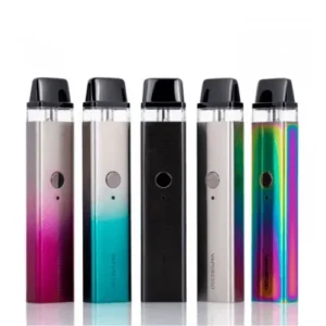 Vaporesso XROS 16W Vapor Pod System