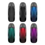 Vaporesso Zero 2 Vapor Pod System Online