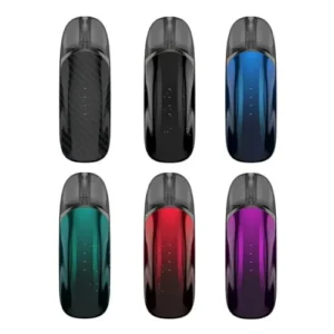 Vaporesso Zero 2 Vapor Pod System Online