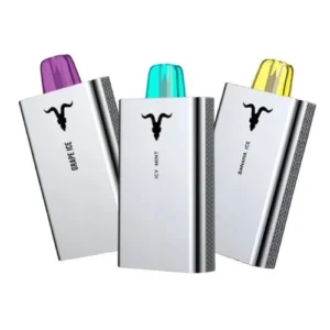 Buy IGNITE V50 5000 Puffs Disposable Vape