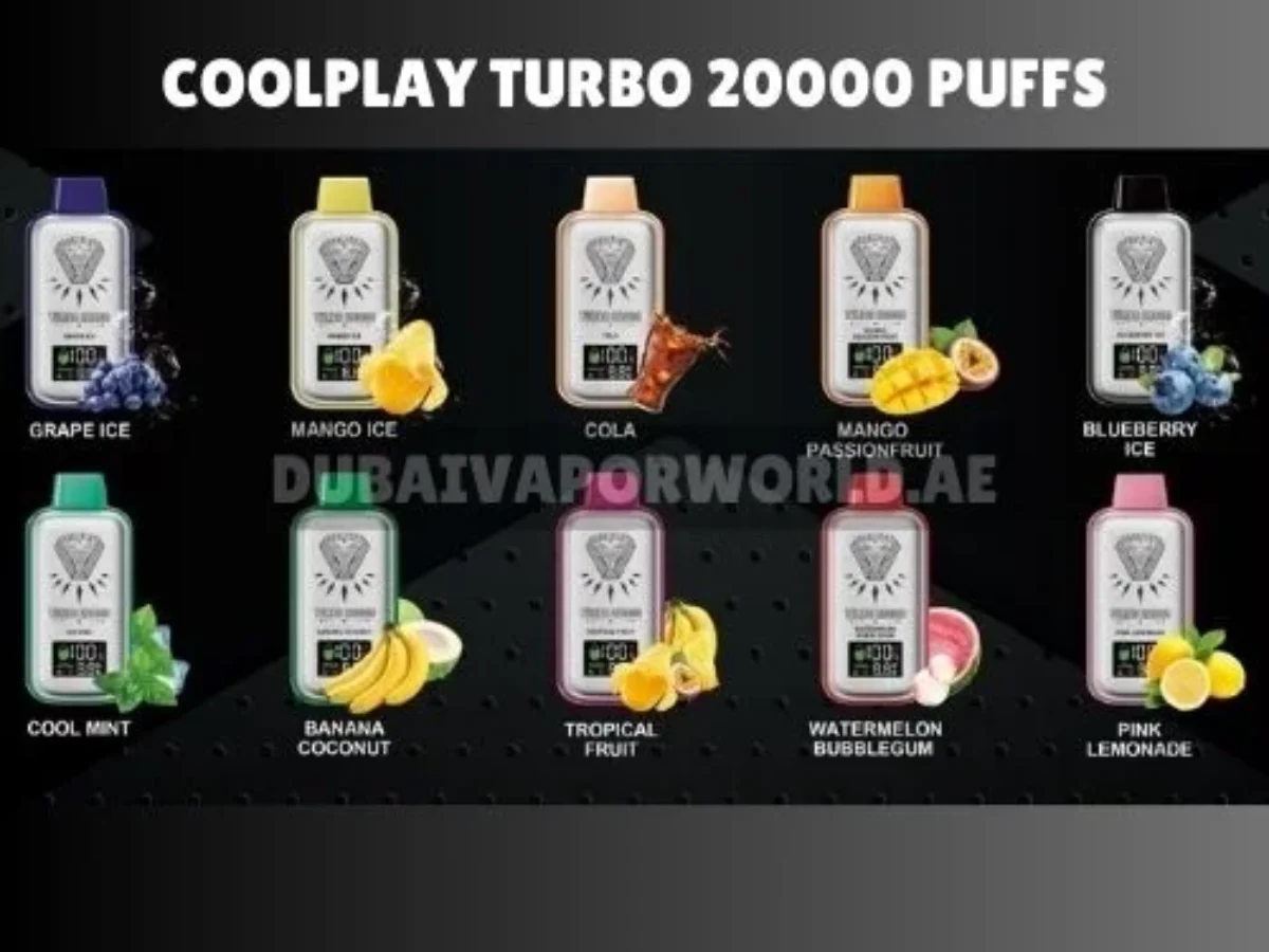 most popular lost mary vape flavors lost mary vape best flavor how much is elf bar vape Best-Selling Lost Mary  Vape Flavors in the U.S
