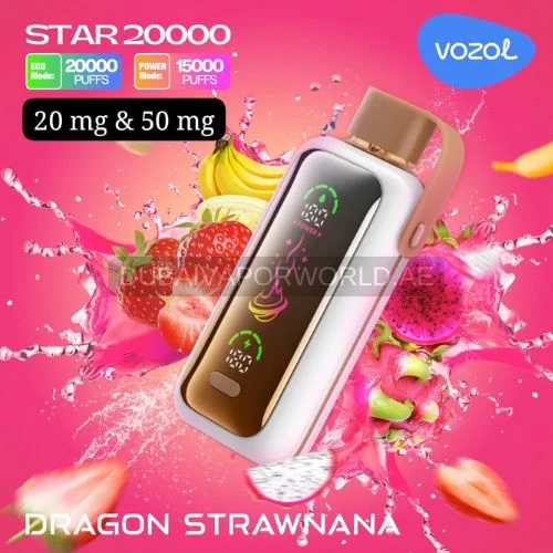 elfbar elfa master akku Buy Vozol Star 20000 Puffs disposable vape in Dubai, UAE