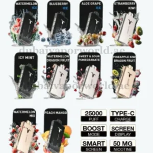 Buy Ignite v250