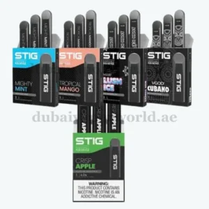 Buy Vgod stig pod in dubai