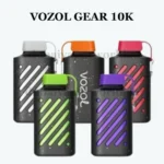 buy vozol gear 10000 puffs