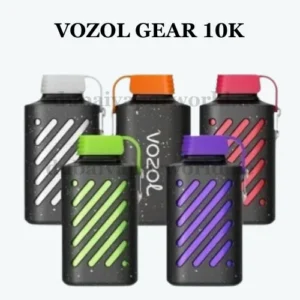 buy vozol gear 10000 puffs