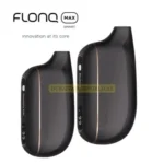 Buy Malaki Flonq max 10000 puffs