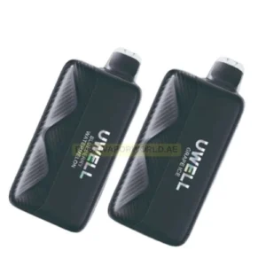 Uwell Caliburn bar 100000 puffs disposable