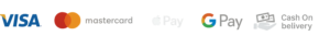 payment-getway