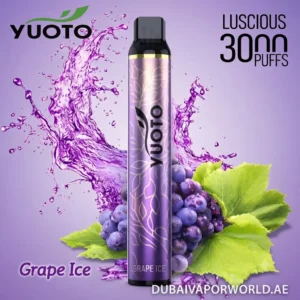 Yuoto-Lucious-3000